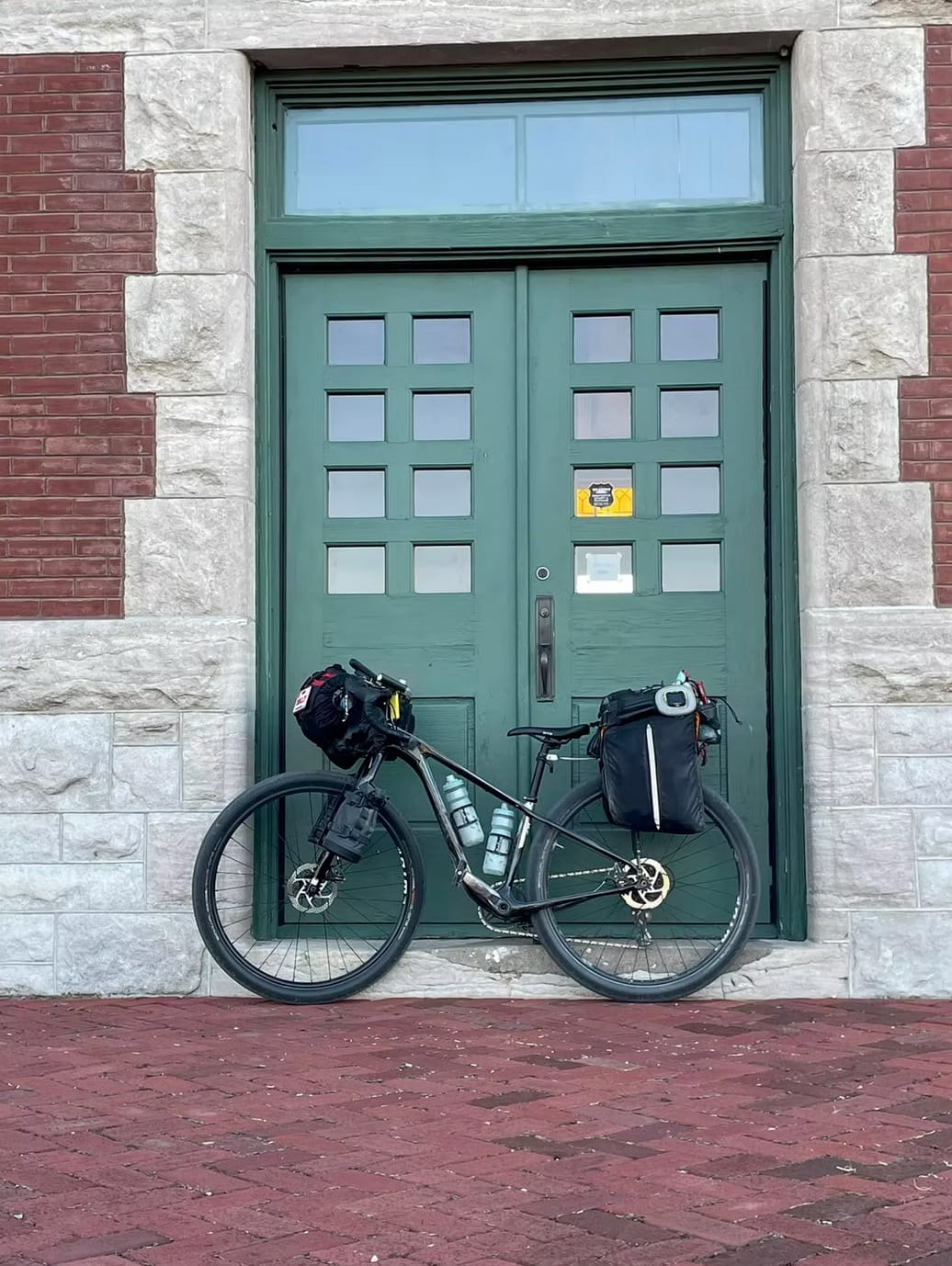 Shuttle Services